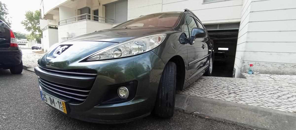 peugeot-207-1-4-vti-2009-gasolina-1397cc