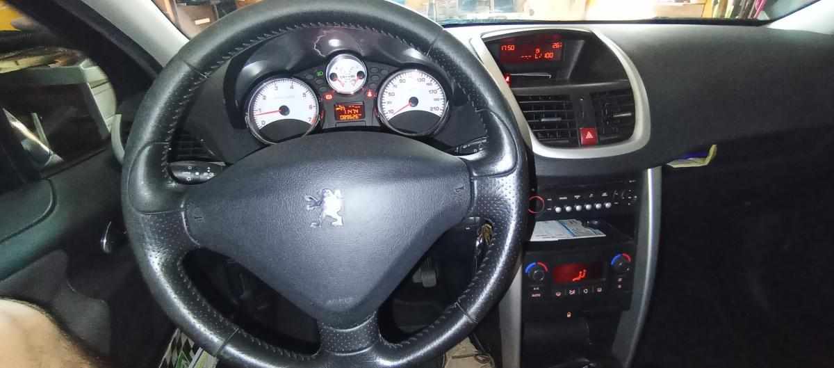 peugeot-207-1-4-vti-2009-gasolina-1397cc