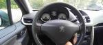 peugeot-207-1-4-vti-2009-gasolina-1397cc