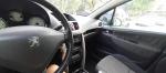 peugeot-207-1-4-vti-2009-gasolina-1397cc