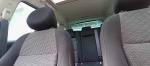 peugeot-207-1-4-vti-2009-gasolina-1397cc