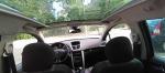 peugeot-207-1-4-vti-2009-gasolina-1397cc