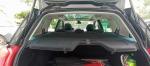 peugeot-207-1-4-vti-2009-gasolina-1397cc