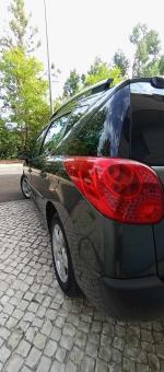 peugeot-207-1-4-vti-2009-gasolina-1397cc