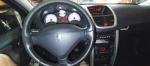 peugeot-207-1-4-vti-2009-gasolina-1397cc