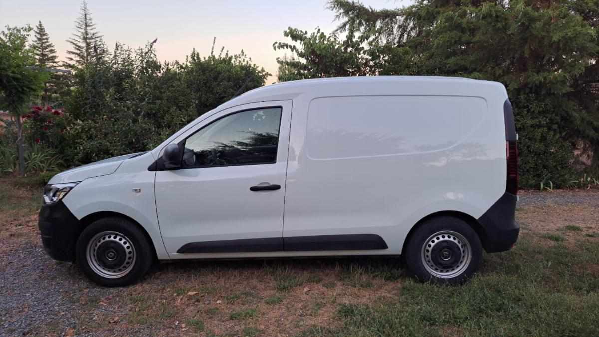 renault-express-1-5-75cv-2022-diesel-1461cc