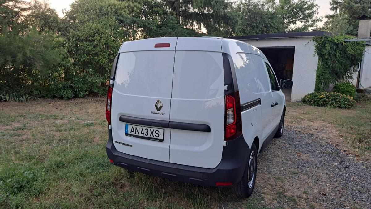 renault-express-1-5-75cv-2022-diesel-1461cc