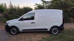renault-express-1-5-75cv-2022-diesel-1461cc