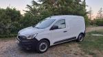 renault-express-1-5-75cv-2022-diesel-1461cc