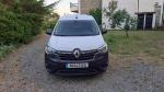 renault-express-1-5-75cv-2022-diesel-1461cc