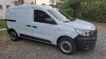 renault-express-1-5-75cv-2022-diesel-1461cc