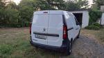 renault-express-1-5-75cv-2022-diesel-1461cc