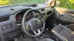 renault-express-1-5-75cv-2022-diesel-1461cc