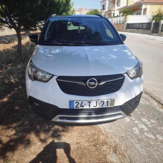 opel-crossland-x-1-6-td-2017-diesel-1560cc
