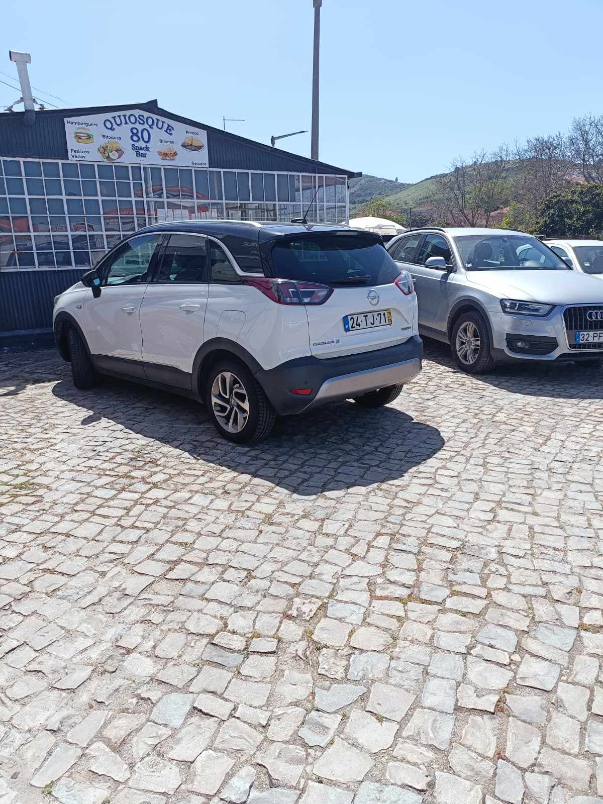 opel-crossland-x-1-6-td-2017-diesel-1560cc