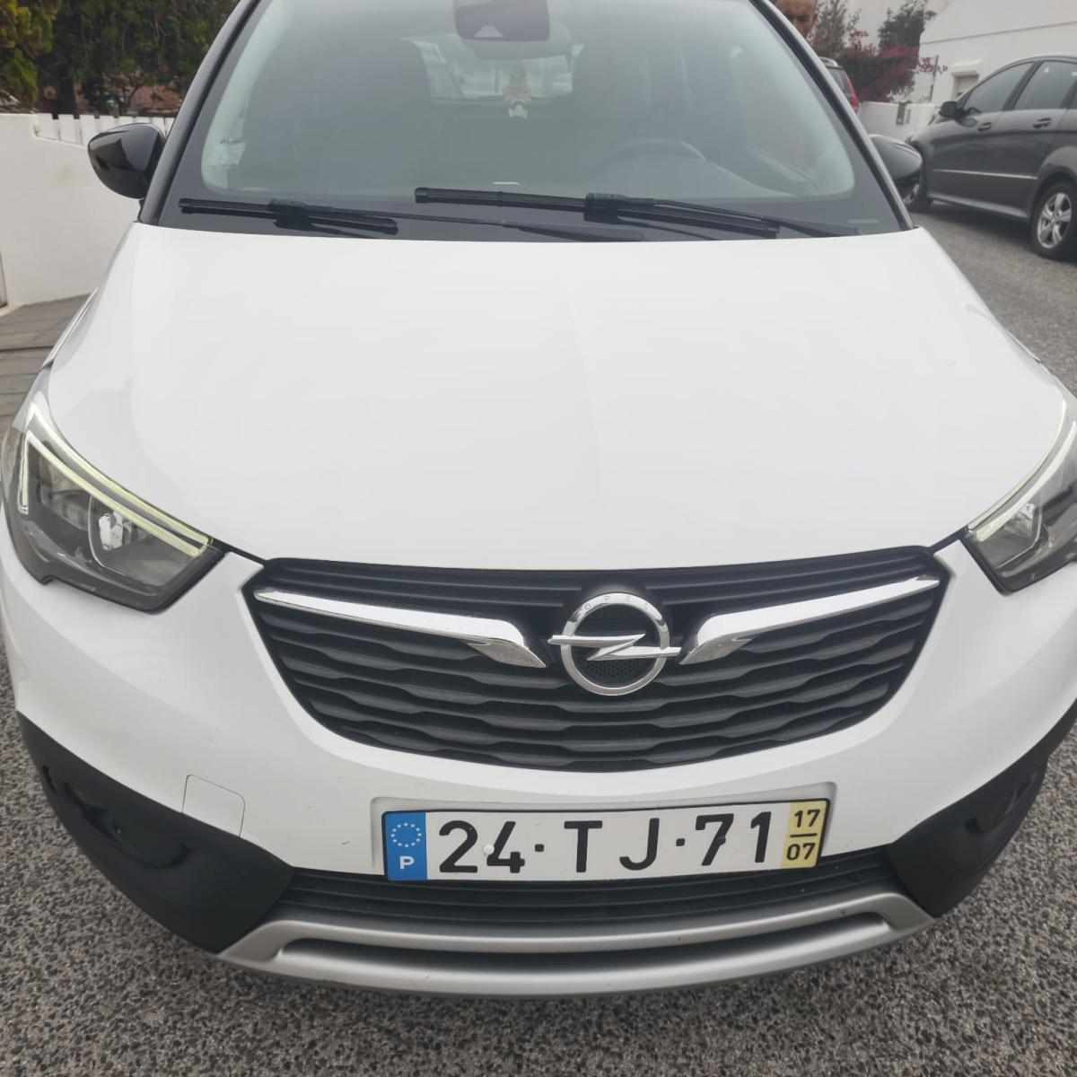 opel-crossland-x-1-6-td-2017-diesel-1560cc