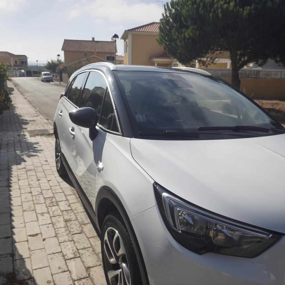 opel-crossland-x-1-6-td-2017-diesel-1560cc