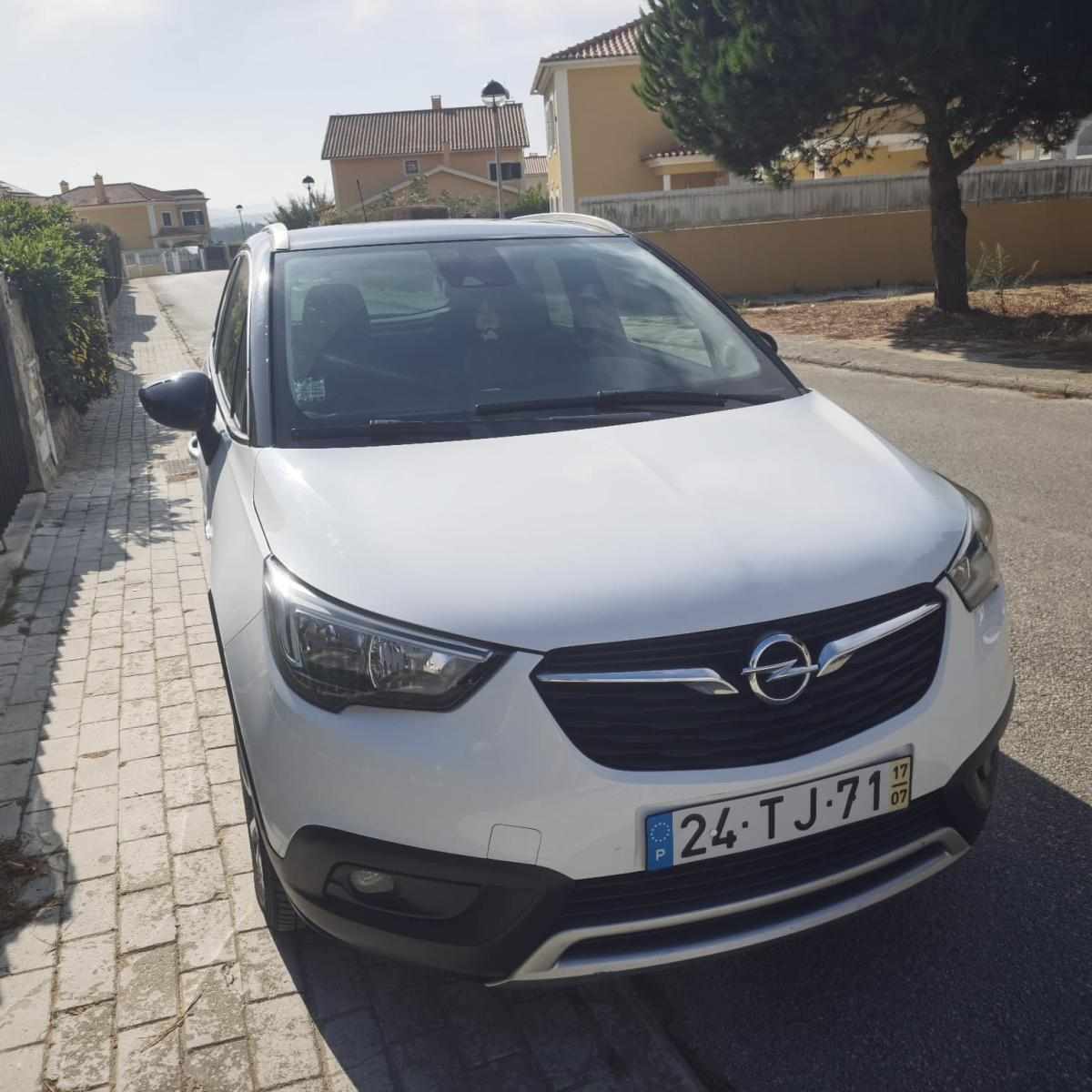 opel-crossland-x-1-6-td-2017-diesel-1560cc
