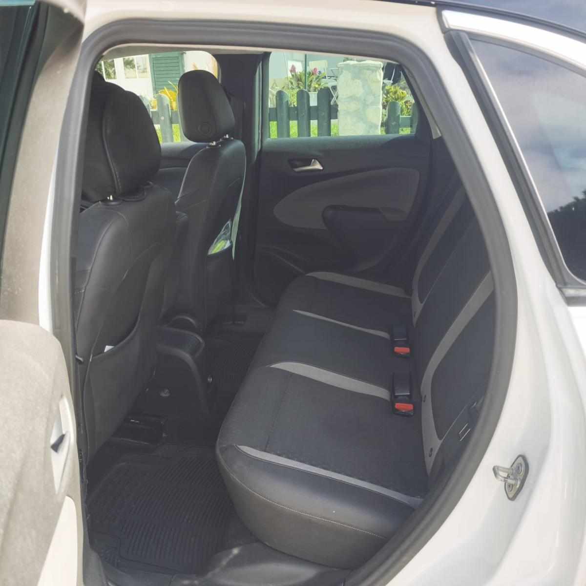 opel-crossland-x-1-6-td-2017-diesel-1560cc