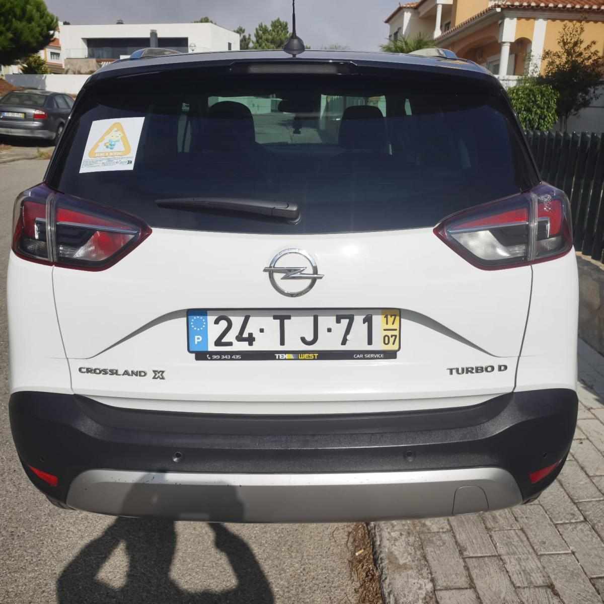 opel-crossland-x-1-6-td-2017-diesel-1560cc