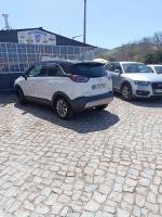 opel-crossland-x-1-6-td-2017-diesel-1560cc