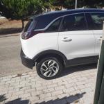 opel-crossland-x-1-6-td-2017-diesel-1560cc