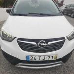 opel-crossland-x-1-6-td-2017-diesel-1560cc