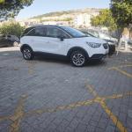 opel-crossland-x-1-6-td-2017-diesel-1560cc