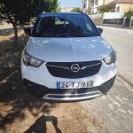 opel-crossland-x-1-6-td-2017-diesel-1560cc