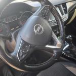 opel-crossland-x-1-6-td-2017-diesel-1560cc