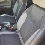opel-crossland-x-1-6-td-2017-diesel-1560cc