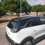 opel-crossland-x-1-6-td-2017-diesel-1560cc