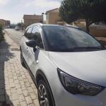opel-crossland-x-1-6-td-2017-diesel-1560cc
