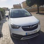 opel-crossland-x-1-6-td-2017-diesel-1560cc
