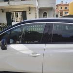 opel-crossland-x-1-6-td-2017-diesel-1560cc