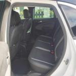opel-crossland-x-1-6-td-2017-diesel-1560cc