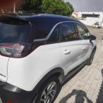 opel-crossland-x-1-6-td-2017-diesel-1560cc