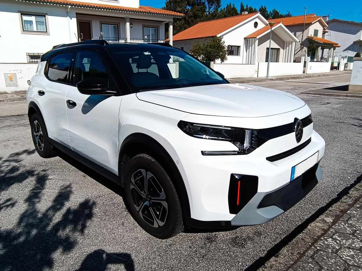 citroen-c3-aircross-1-2-mild-hybrid-2025-gasolina-1199cc