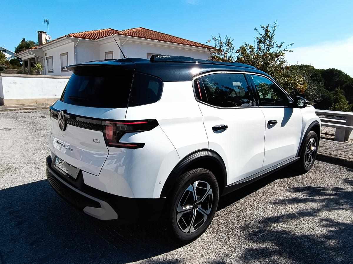 citroen-c3-aircross-1-2-mild-hybrid-2025-gasolina-1199cc