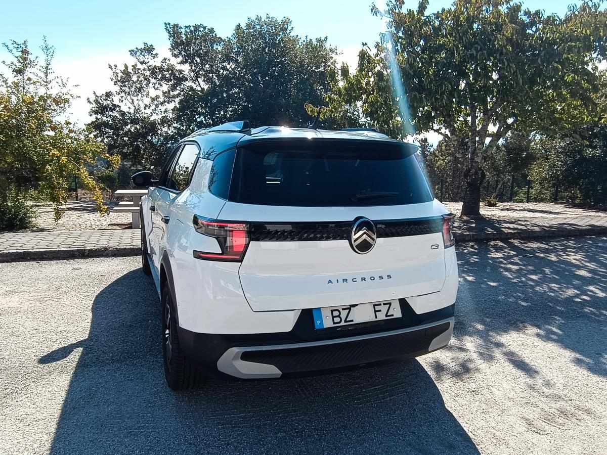 citroen-c3-aircross-1-2-mild-hybrid-2025-gasolina-1199cc