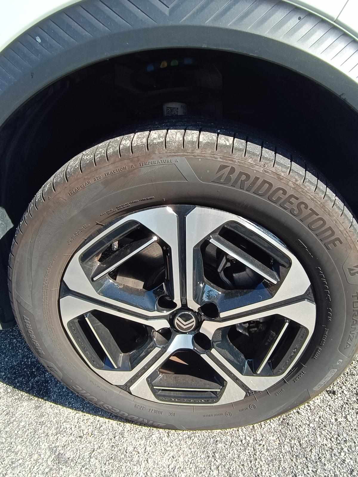 citroen-c3-aircross-1-2-mild-hybrid-2025-gasolina-1199cc