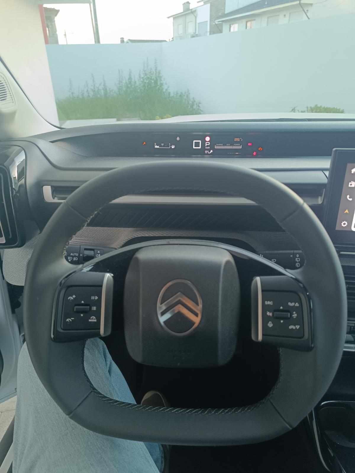 citroen-c3-aircross-1-2-mild-hybrid-2025-gasolina-1199cc