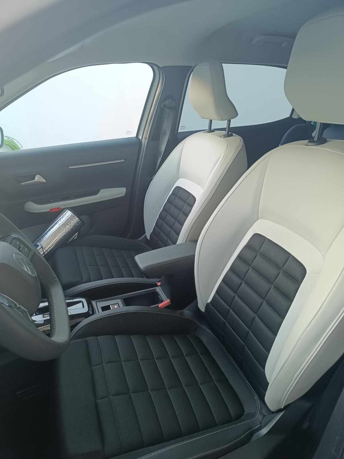 citroen-c3-aircross-1-2-mild-hybrid-2025-gasolina-1199cc