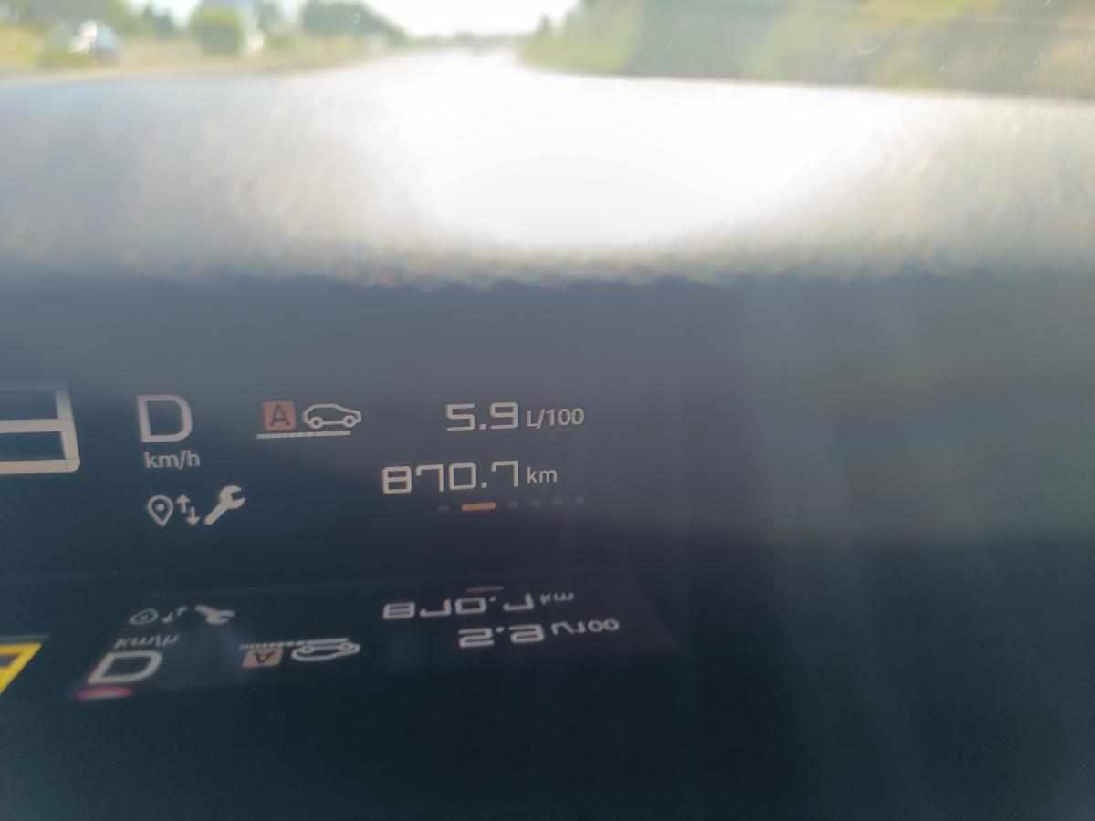 citroen-c3-aircross-1-2-mild-hybrid-2025-gasolina-1199cc