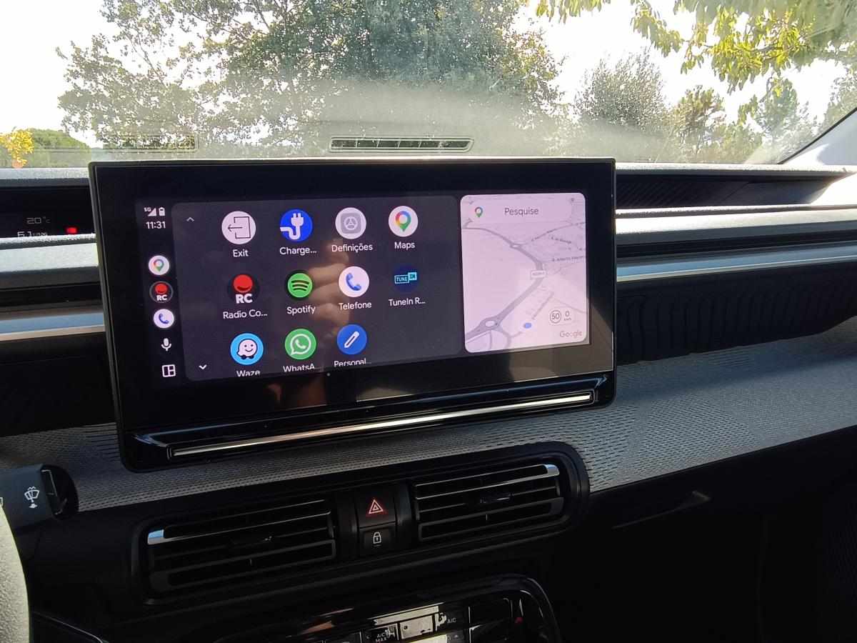 citroen-c3-aircross-1-2-mild-hybrid-2025-gasolina-1199cc