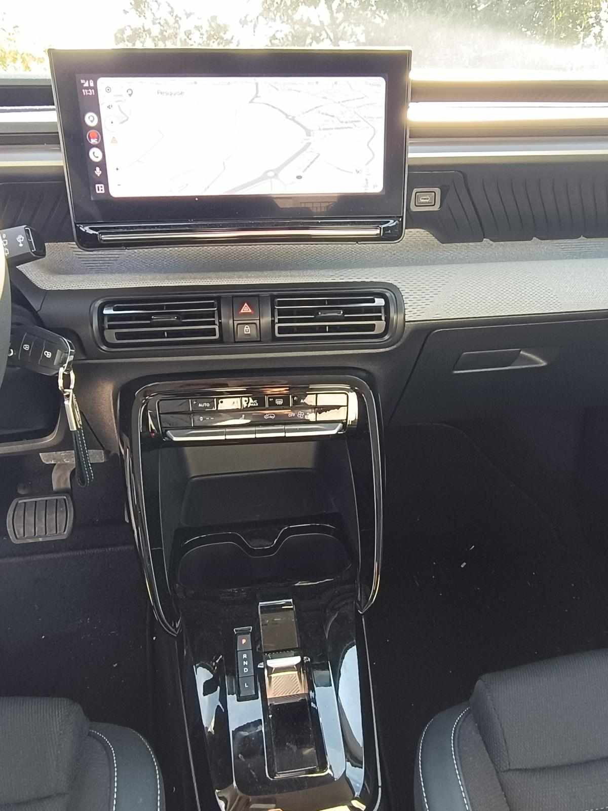 citroen-c3-aircross-1-2-mild-hybrid-2025-gasolina-1199cc