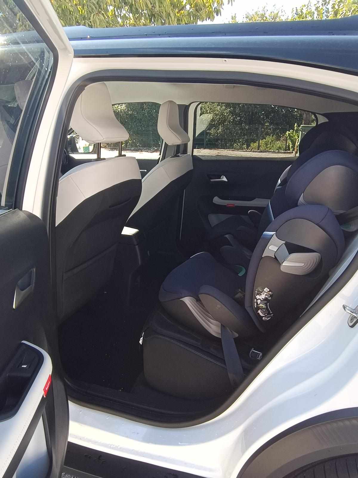 citroen-c3-aircross-1-2-mild-hybrid-2025-gasolina-1199cc