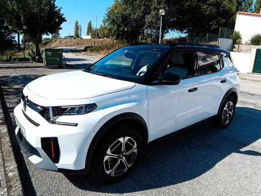 citroen-c3-aircross-1-2-mild-hybrid-2025-gasolina-1199cc