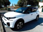 citroen-c3-aircross-1-2-mild-hybrid-2025-gasolina-1199cc