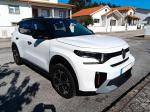 citroen-c3-aircross-1-2-mild-hybrid-2025-gasolina-1199cc